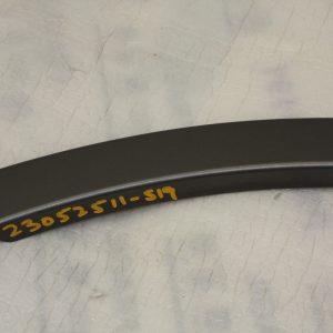 Audi Q7 Rear Left Side Wheel Arch 2015 TO 2019 4M0853817 Genuine - Image 5