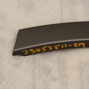 Audi Q7 Rear Left Side Wheel Arch 2015 TO 2019 4M0853817 Genuine - Image 6