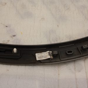Audi Q7 Rear Left Side Wheel Arch 2015 TO 2019 4M0853817 Genuine - Image 7