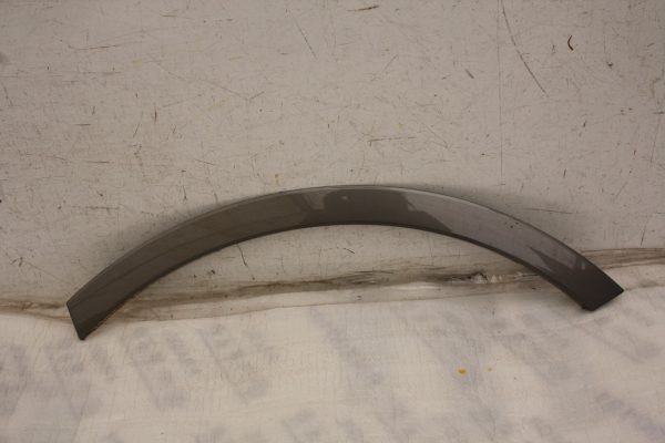 Audi-Q7-Rear-Left-Side-Wheel-Arch-2015-TO-2019-4M0853817-Genuine-177164935856