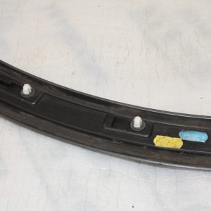 Audi Q7 Rear Left Side Wheel Arch 2015 TO 2019 4M0853817 Genuine - Image 9