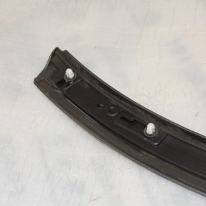 Audi Q7 Rear Left Side Wheel Arch 2015 TO 2019 4M0853817 Genuine - Image 10