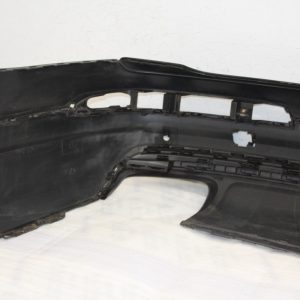 Audi Q7 S Line Rear Bumper 2015 TO 2019 4M0807511 Genuine *DAMAGED* - Image 25