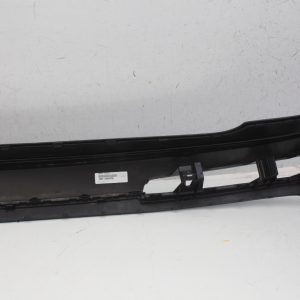 Audi Q7 S Line Rear Bumper Upper Section 2015 TO 2019 4M0807511 Genuine - Image 14