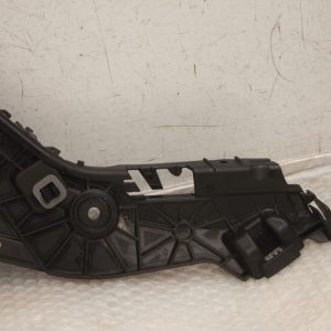 Audi Q8 E Tron Rear Bumper Right Bracket 2019 TO 2023 4KE807454 Genuine - Image 11