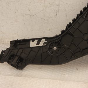 Audi Q8 E Tron Rear Bumper Right Bracket 2019 TO 2023 4KE807454 Genuine - Image 5