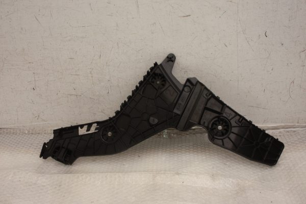 Audi-Q8-E-Tron-Rear-Bumper-Right-Bracket-2019-TO-2023-4KE807454-Genuine-177420321126