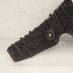 Audi Q8 E Tron Rear Bumper Right Bracket 4KE807454 Genuine - Image 13