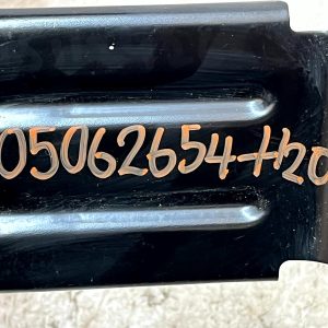 Audi Q8 Front Left Side Wing Holder Mount Bracket 2019 ON 4M8821431 Genuine - Image 12