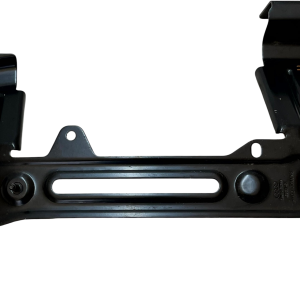 Audi Q8 Front Left Side Wing Holder Mount Bracket 2019 ON 4M8821431 Genuine - Image 4