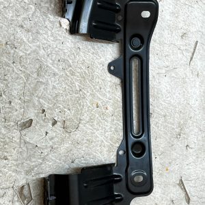 Audi Q8 Front Left Side Wing Holder Mount Bracket 2019 ON 4M8821431 Genuine - Image 6