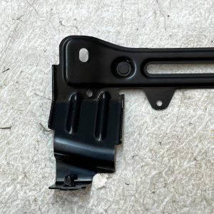 Audi Q8 Front Left Side Wing Holder Mount Bracket 2019 ON 4M8821431 Genuine - Image 7