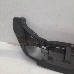 Audi Q8 S Line Front Bumper Under Tray 2018 ON 4M8807611A Genuine - Image 11