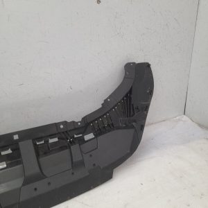 Audi Q8 S Line Front Bumper Under Tray 2018 ON 4M8807611A Genuine - Image 9