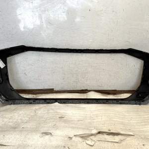 Audi Q8 S Line SQ8 Front Bumper Grille Surround 2018 TO 2023 4M8807725 Genuine 27 Audi Q8 S Line SQ8 Front Bumper Grille Surround 2018 TO 2023 4M8807725 Genuine - Image 10
