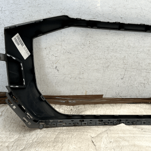 Audi Q8 S Line SQ8 Front Bumper Grille Surround 2018 TO 2023 4M8807725 Genuine 28 Audi Q8 S Line SQ8 Front Bumper Grille Surround 2018 TO 2023 4M8807725 Genuine - Image 11