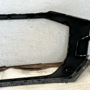 Audi Q8 S Line SQ8 Front Bumper Grille Surround 2018 TO 2023 4M8807725 Genuine 31 Audi Q8 S Line SQ8 Front Bumper Grille Surround 2018 TO 2023 4M8807725 Genuine - Image 14