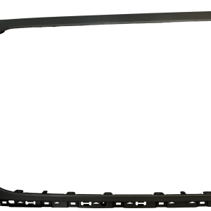Audi Q8 S Line SQ8 Front Bumper Grille Surround 2018 TO 2023 4M8807725 Genuine 19 Audi Q8 S Line SQ8 Front Bumper Grille Surround 2018 TO 2023 4M8807725 Genuine - Image 2