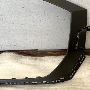 Audi Q8 S Line SQ8 Front Bumper Grille Surround 2018 TO 2023 4M8807725 Genuine 24 Audi Q8 S Line SQ8 Front Bumper Grille Surround 2018 TO 2023 4M8807725 Genuine - Image 7