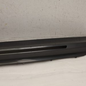 Audi R8 Spyder Rear Tailgate Bootlid Spoiler 2018 TO 2021 4S7807417A *DAMAGED* - Image 8