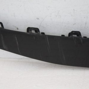 Audi RS5 B9 Front Bumper Lower Trim 2017 TO 2020 8W6807513 Genuine - Image 11