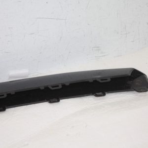 Audi RS5 B9 Front Bumper Lower Trim 2017 TO 2020 8W6807513 Genuine - Image 13