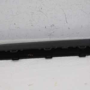 Audi RS5 B9 Front Bumper Lower Trim 2017 TO 2020 8W6807513 Genuine - Image 15