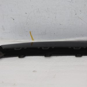 Audi RS5 B9 Front Bumper Lower Trim 2017 TO 2020 8W6807513 Genuine - Image 16