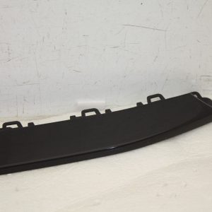 Audi RS5 B9 Front Bumper Lower Trim 2017 TO 2020 8W6807513 Genuine - Image 3