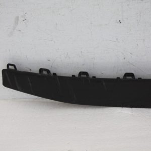 Audi RS5 B9 Front Bumper Lower Trim 2017 TO 2020 8W6807513 Genuine - Image 10