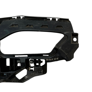 Audi RS6 C8 Front Left Washer Jet Nozzle Bracket Cover 19 ON 4K8807095B Genuine - Image 5
