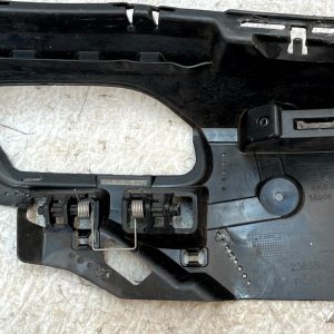 Audi RS6 C8 Front Left Washer Jet Nozzle Bracket Cover 19 ON 4K8807095B Genuine - Image 8