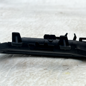 Audi SQ6 E Tron Front Bumper Tow Eye Cover 2025 ON 85H807241A Genuine - Image 14