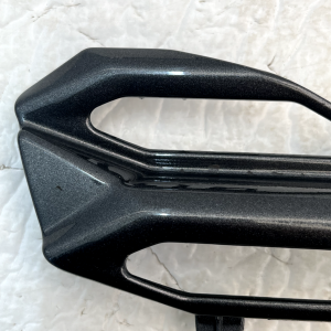 Audi SQ6 E Tron Front Bumper Tow Eye Cover 2025 ON 85H807241A Genuine - Image 6