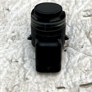 Audi Skoda Seat VW PDC Parking Sensor 5Q0919275C Genuine - Image 3