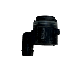 Audi Skoda Seat VW PDC Parking Sensor 5Q0919275C Genuine - Image 4