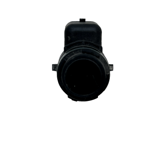 Audi Skoda Seat VW PDC Parking Sensor 5Q0919275C Genuine