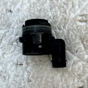 Audi Skoda Seat VW PDC Parking Sensor 5Q0919275C Genuine - Image 5
