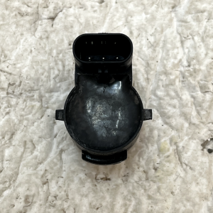 Audi Skoda Seat VW PDC Parking Sensor 5Q0919275C Genuine - Image 6