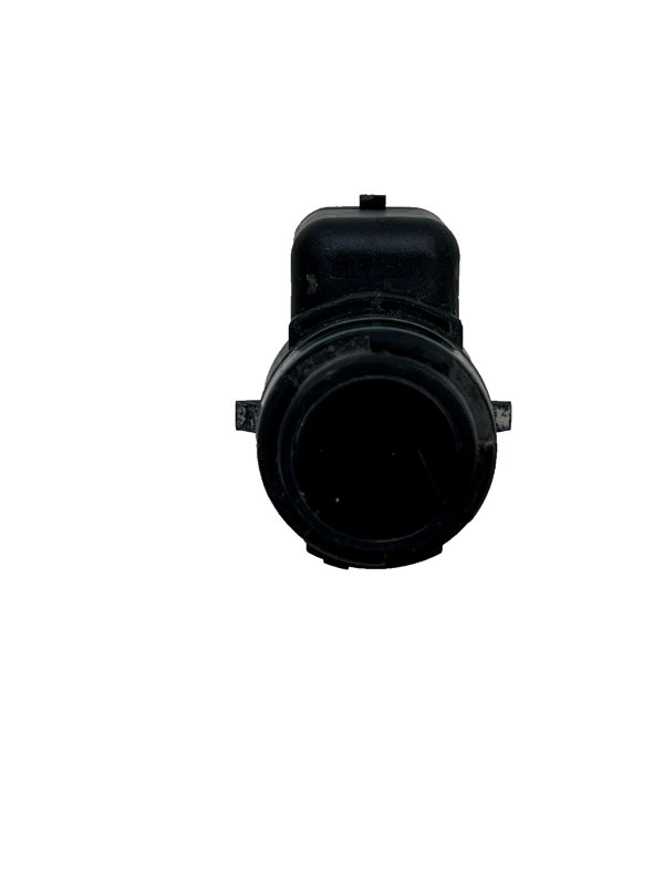 Audi-Skoda-Seat-VW-PDC-Parking-Sensor-5Q0919275C-Genuine-178348082886