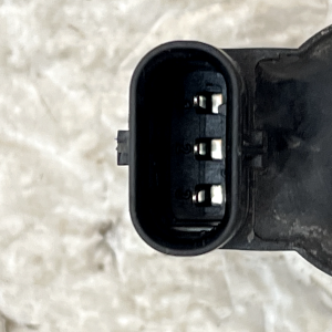 Audi Skoda Seat VW PDC Parking Sensor 5Q0919275C Genuine - Image 8