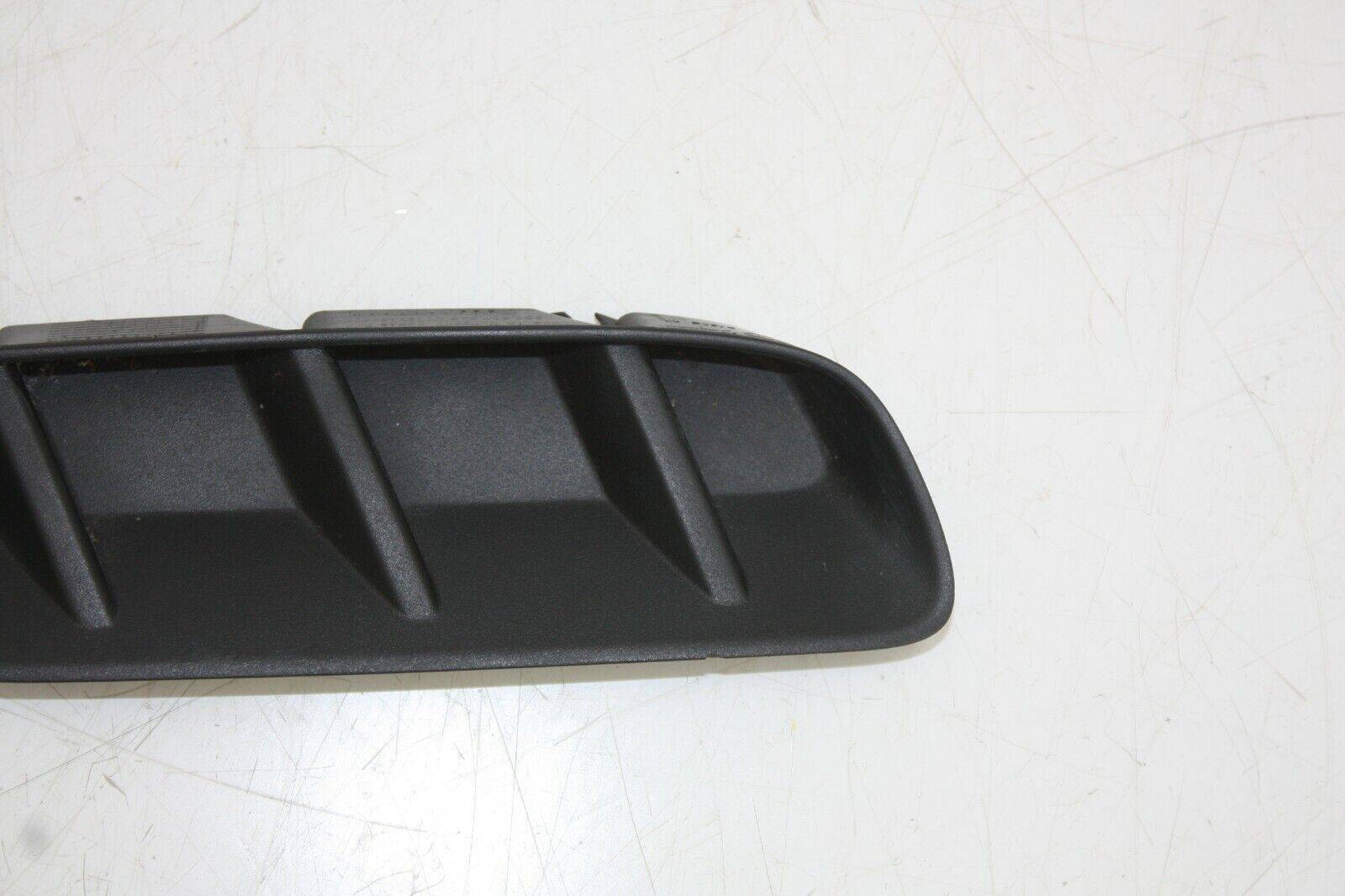 Audi-TT-Coupe-Roadster-Right-Side-Air-Outlet-Trim-8S0807946-Genuine-175869883766-3