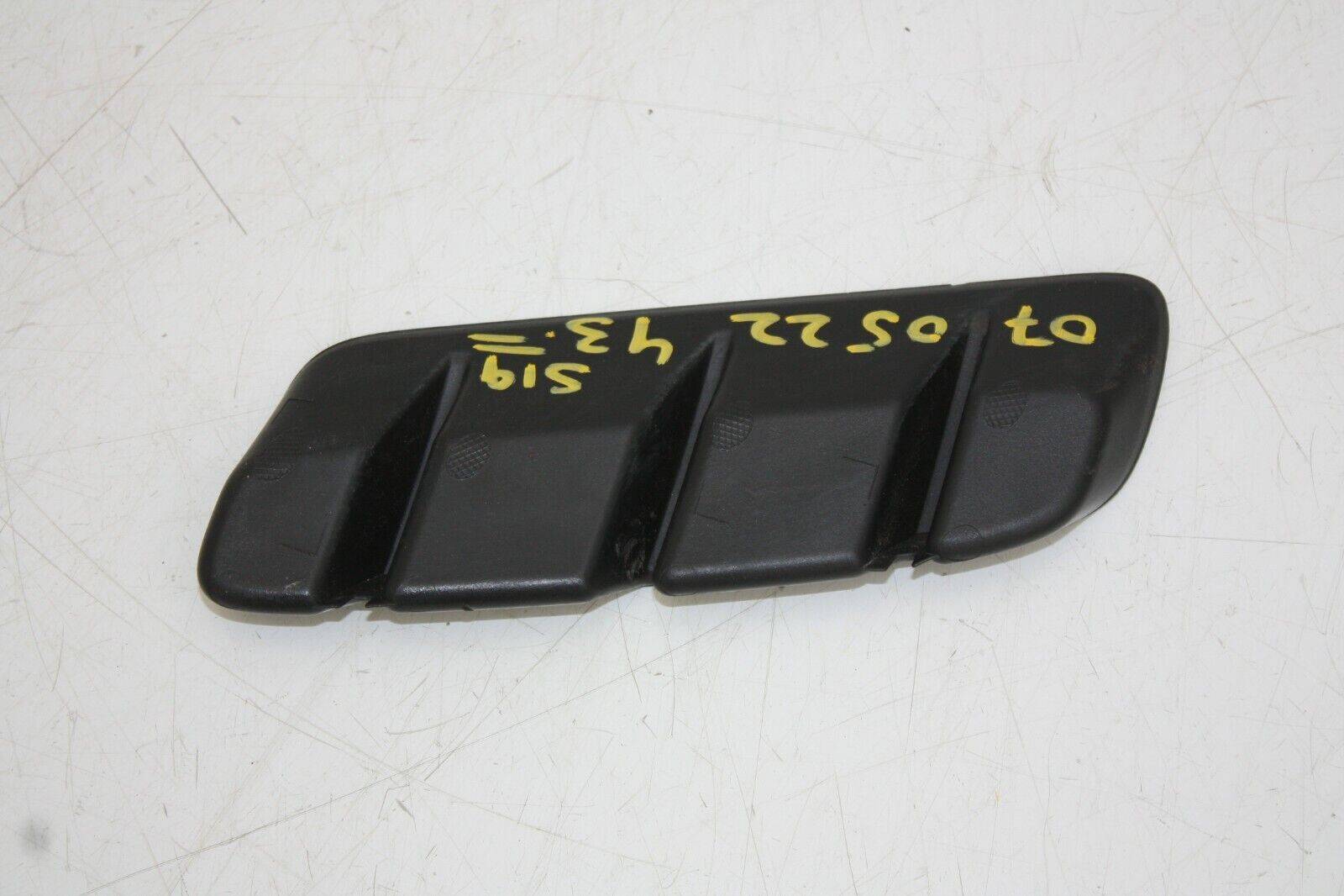 Audi-TT-Coupe-Roadster-Right-Side-Air-Outlet-Trim-8S0807946-Genuine-175869883766-4