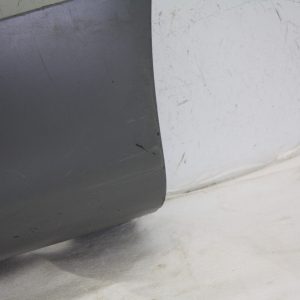 Audi TT Left Side Skirt 2006 TO 2010 8J0853855D Genuine - Image 10