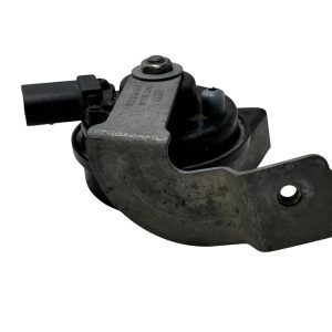 Audi TT MK3 FV Low Tone Horn Siren Signal Alarm 2016 TO 2023 8S0951221 Genuine - Image 11