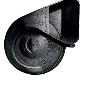 Audi TT MK3 FV Low Tone Horn Siren Signal Alarm 2016 TO 2023 8S0951221 Genuine - Image 3