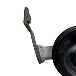 Audi TT MK3 FV Low Tone Horn Siren Signal Alarm 2016 TO 2023 8S0951221 Genuine - Image 4