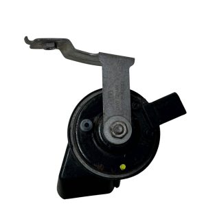 Audi TT MK3 FV Low Tone Horn Siren Signal Alarm 2016 TO 2023 8S0951221 Genuine - Image 5