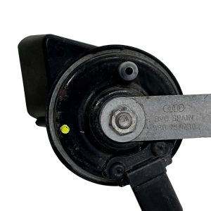 Audi TT MK3 FV Low Tone Horn Siren Signal Alarm 2016 TO 2023 8S0951221 Genuine - Image 6