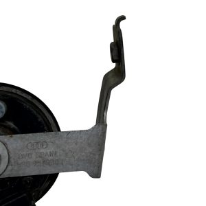 Audi TT MK3 FV Low Tone Horn Siren Signal Alarm 2016 TO 2023 8S0951221 Genuine - Image 7